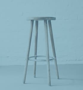 optik-bernardi_stelle.jpg