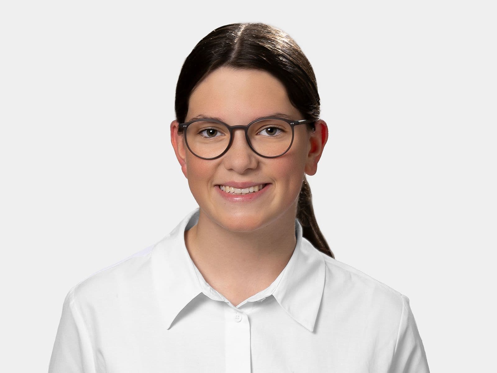 NadineSchoeb-722e2716.jpg
