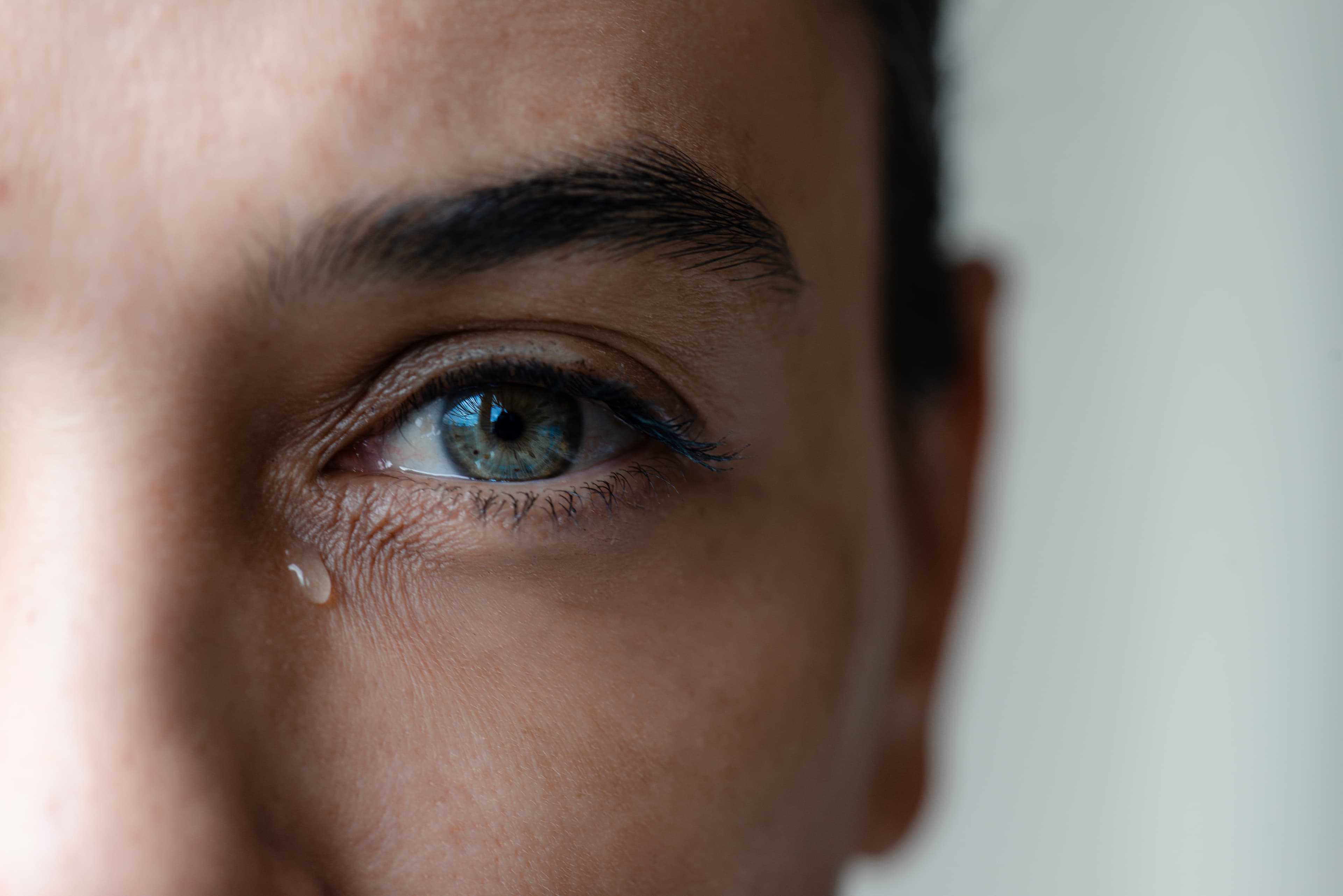 OptikBernardi_Artikel_Traenende Augen.jpg